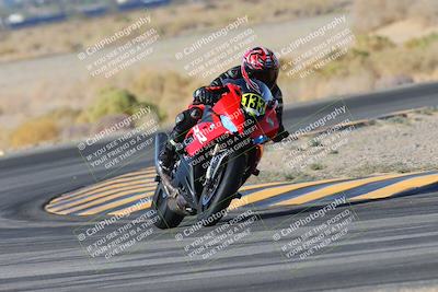 media/Nov-30-2024-TrackXperience (Sat) [[4565c97b29]]/Level 1/Session 2 (Turn 4)/